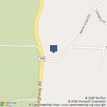 1021 Aaron Cool Drive Cool, CA MLS# 226092636