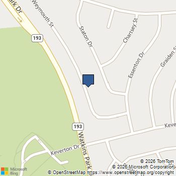 212 Weymouth Street Upper Marlboro, MD MLS# MDPG2213568