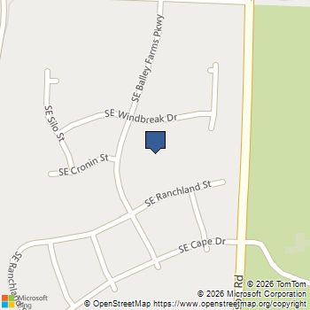 1421 SE Vantage Drive Lees Summit, MO MLS# 2628490