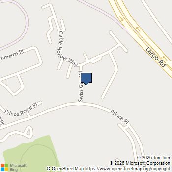 109 Swiss Gap Road # 4-1 Upper Marlboro, MD MLS# MDPG2191664