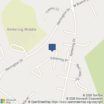 11260 Kettering Place Upper Marlboro, MD MLS# MDPG2192000