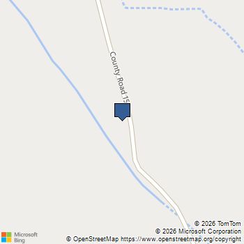 Preston Dump Road Ely, NV MLS# 2819363