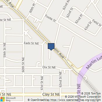 474 Eastern Avenue NE Washington, DC MLS# DCDC2289286