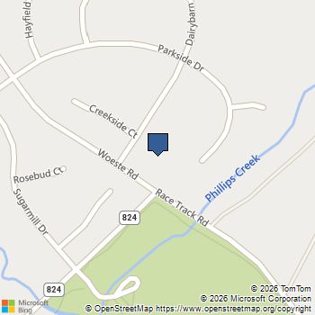 1369 Parkside Drive A Alexandria, KY MLS# 643204