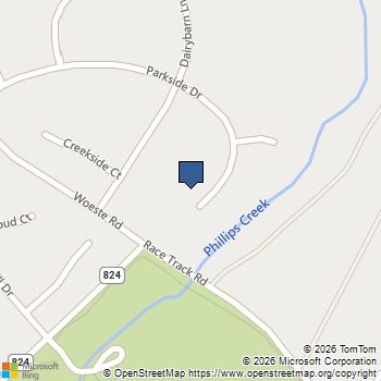 1365 Parkside Drive B Alexandria, KY MLS# 643212