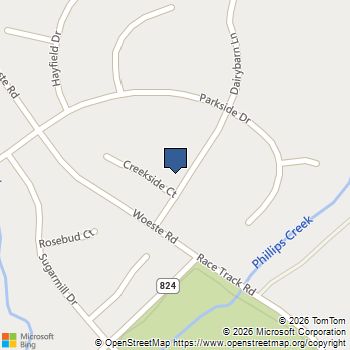 11136 Dairybarn Lane Alexandria, KY MLS# 643269