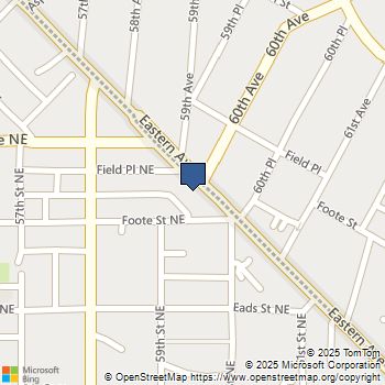 612 Eastern Avenue NE # C2 Washington, DC MLS# DCDC2184514