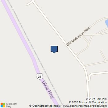 12000 Old Lexington Pike Walton, KY MLS# 640213