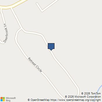 Lot 31 Retreat Circle Milford, DE MLS# DESU2108322