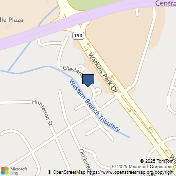 12338 Chesterton Drive # 47 Upper Marlboro, MD MLS# MDPG2186260