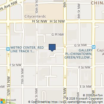 916 G Street NW # 903 Washington, DC MLS# DCDC2258054