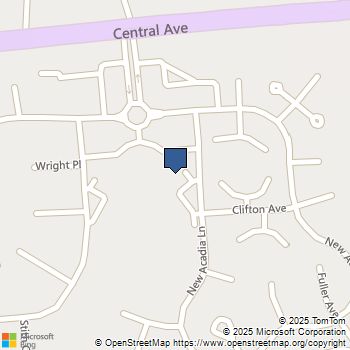 14040 New Acadia Lane # 107 Upper Marlboro, MD MLS# MDPG2185304