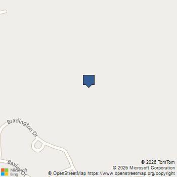 2701 EASLEY CABIN CIR Columbia, MO MLS# 433362