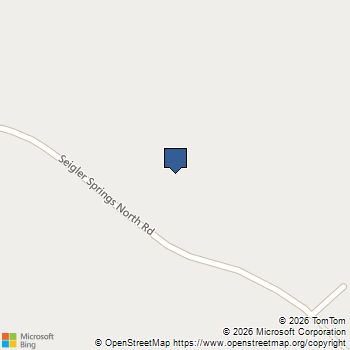 10130 Seigler Springs North Kelseyville, CA MLS# LC26027890