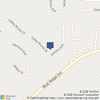 12506 Jackson Avenue Grandview, MO MLS# 2614405