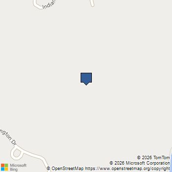 2719 EASLEY CABIN CIR Columbia, MO MLS# 434228