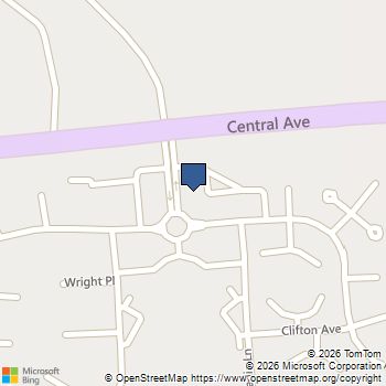 1 Cameron Grove Boulevard # 305 Upper Marlboro, MD MLS# MDPG2200870