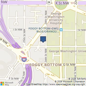 2401 H Street NW # 204 Washington, DC MLS# DCDC2255874