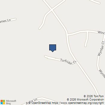 628 Turfrider Court Walton, KY MLS# 643922