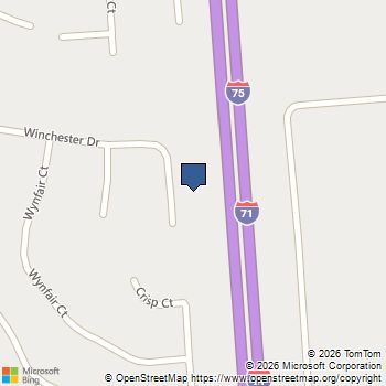 488 Winchester Drive Walton, KY MLS# 642545