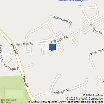 # 4 Landover, MD MLS# MDPG2208998