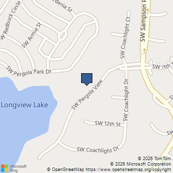 3036 SW Pergola View Lees Summit, MO MLS# 2604618