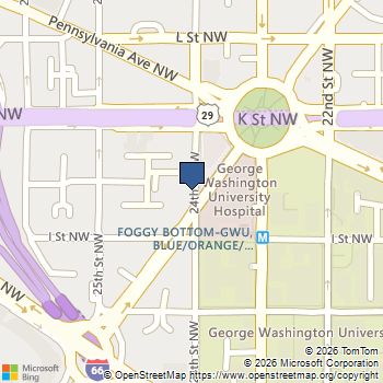 922 24Th Street NW # 801 Washington, DC MLS# DCDC2250896