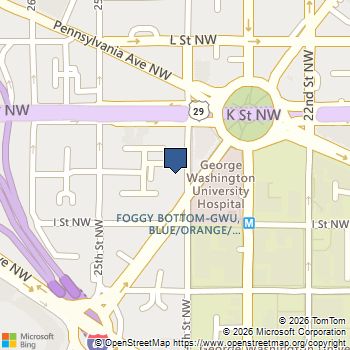 922 24Th Street NW # 211 Washington, DC MLS# DCDC2265408