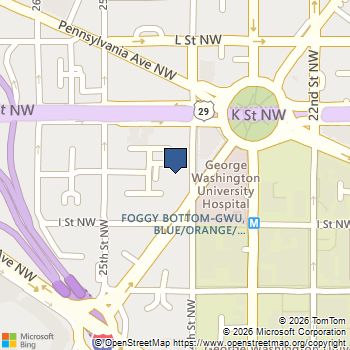 922 NW 24Th Street NW # 520 Washington, DC MLS# DCDC2262838