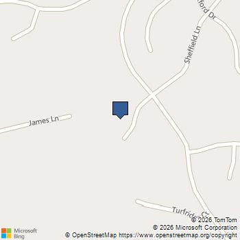 11360 Sheffield Lane Walton, KY MLS# 643554