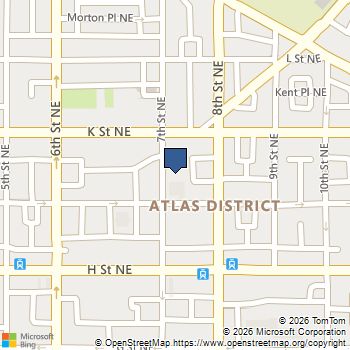 915 7Th Street NE Washington, DC MLS# DCDC2245808