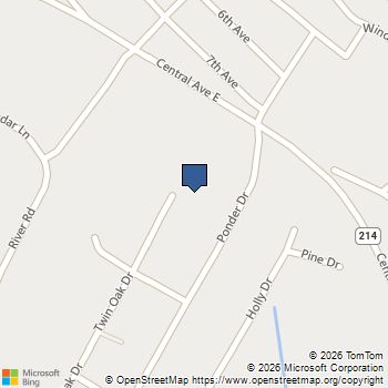 3819 Twin Oaks Drive Edgewater, MD MLS# MDAA2137486