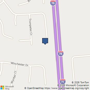 272 Foxhunt Drive Walton, KY MLS# 643457