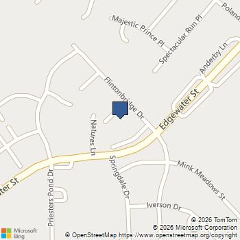 43553 Dempsey Lane Chantilly, VA MLS# VALO2113900