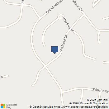 11328 Sheffield Lane Walton, KY MLS# 642416