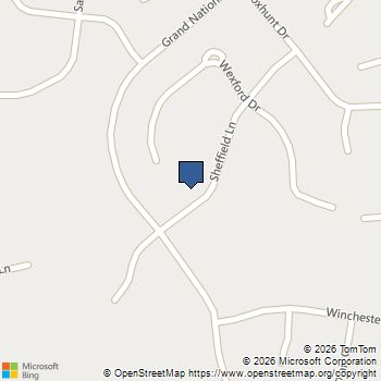 11328 Sheffield Lane Walton, KY MLS# 642222