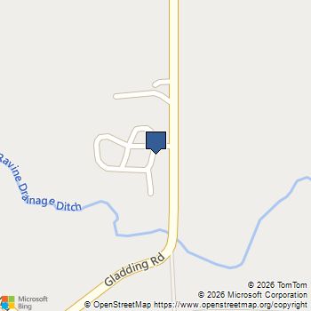 1250 Gladding Road Lincoln, CA MLS# 226126559