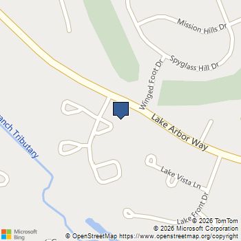 11004 Spring Lake Drive Bowie, MD MLS# MDPG2214966