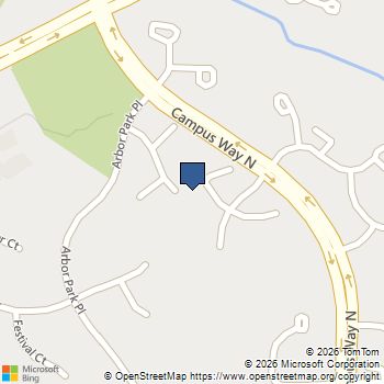 10401 Beacon Ridge Drive # 8-101 Bowie, MD MLS# MDPG2210594