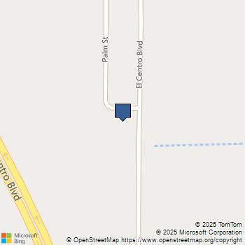 0 el Centro Boulevard Nicolaus, CA MLS# IV23186287