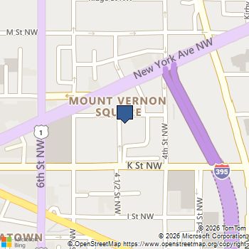 440 L Street NW # 913 Washington, DC MLS# DCDC2258088