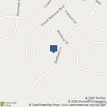 11312 Sheffield Lane Walton, KY MLS# 644111