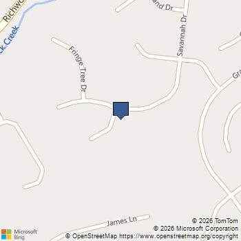 582 Savannah Drive Walton, KY MLS# 642986