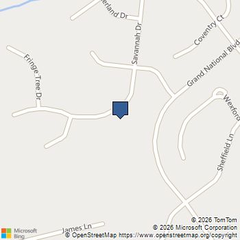 570 Savannah Drive Walton, KY MLS# 642380