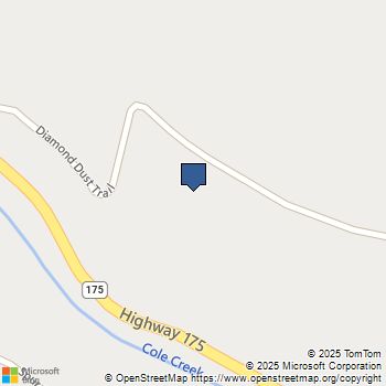 9086 Diamond Dust Trail Kelseyville, CA MLS# CV25239753