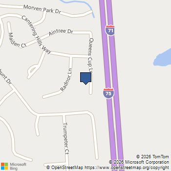 519 Queens Cup Lane 21D Walton, KY MLS# 642697
