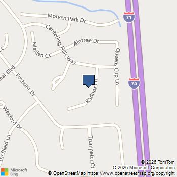 645 Radnor Lane Walton, KY MLS# 642154