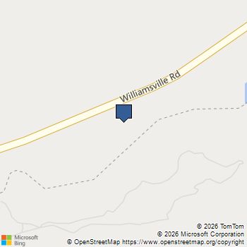 5326 Williamsville Road Milford, DE MLS# DEKT2043688