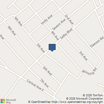 833 Selby Boulevard Edgewater, MD MLS# MDAA2143746