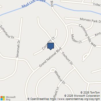 11328 Coventry Court Walton, KY MLS# 642542